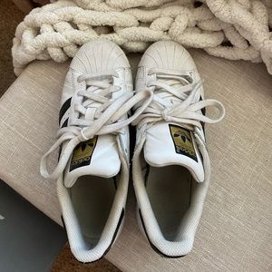 COPY - Adidas Superstar